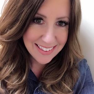 Meet your Posher, Misty